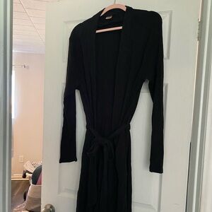 Smash + Tess Carrie Cardirobe